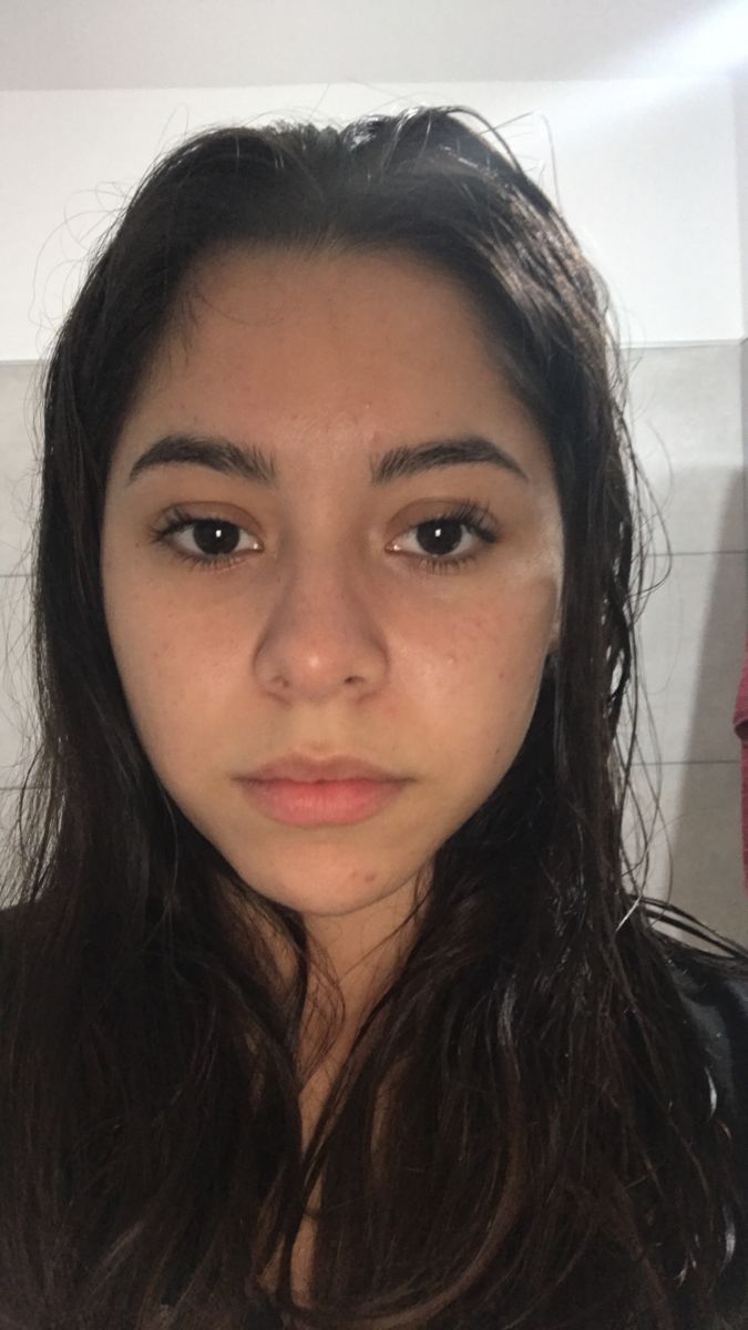 Customer avatar (Verified reviewer)