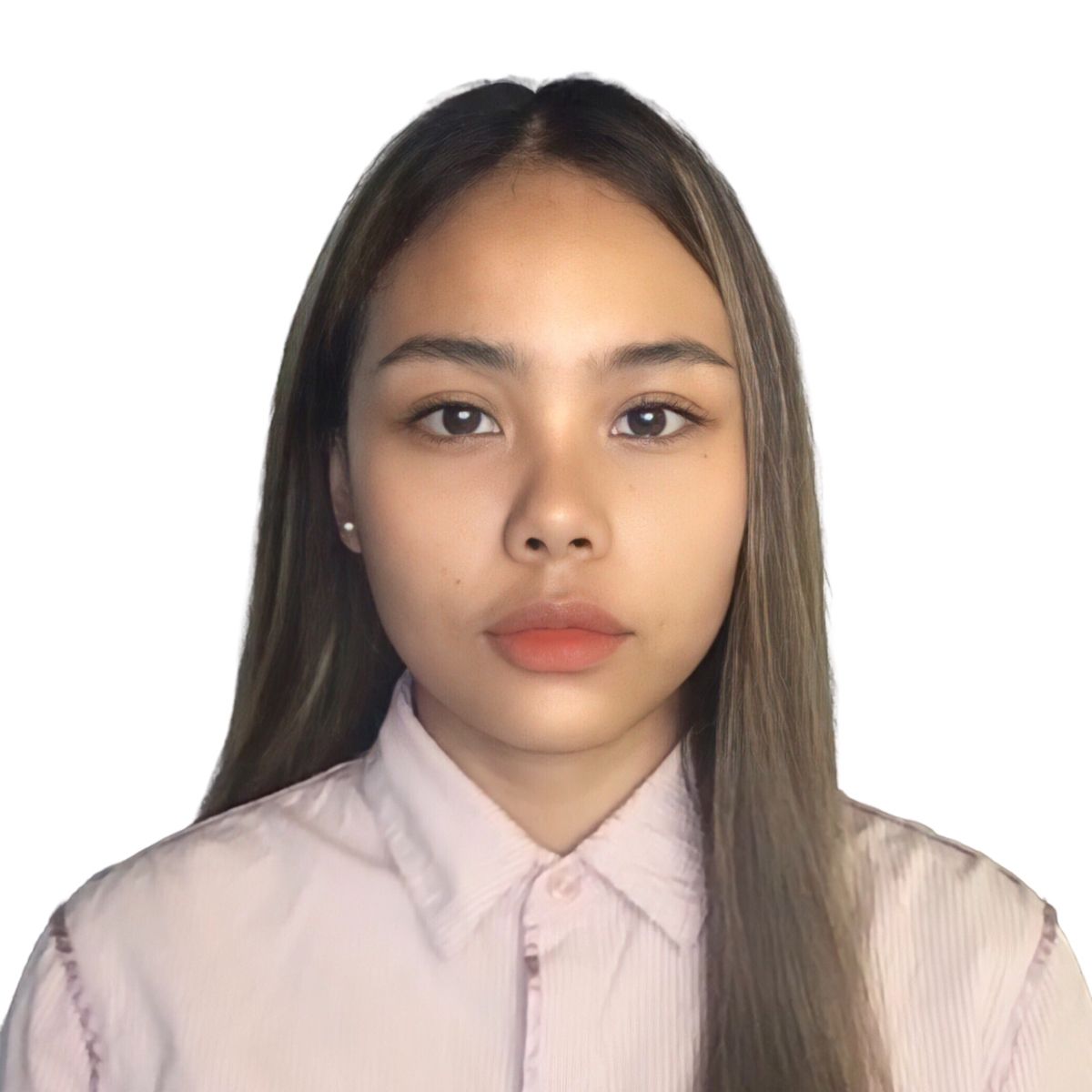 Customer avatar (Verified reviewer)