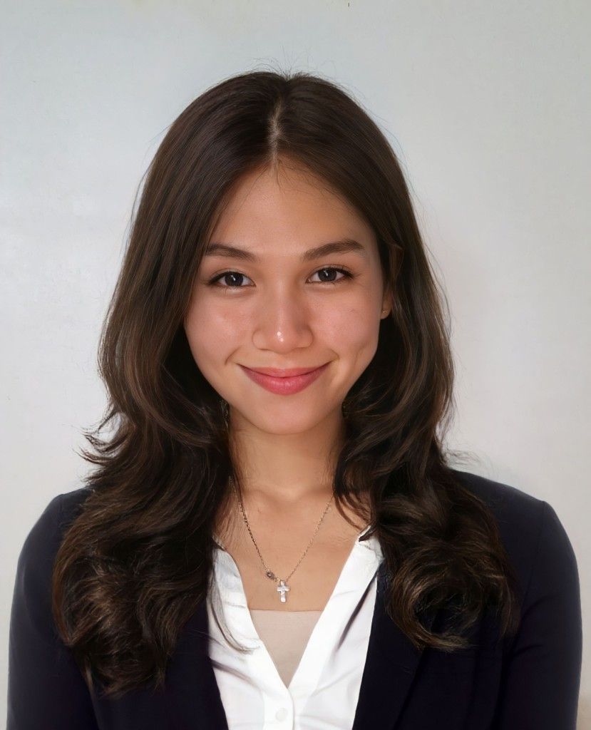 Customer avatar (Verified reviewer)