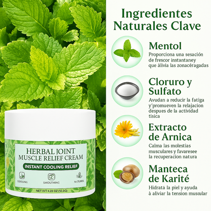 Tu cuerpo pide alivio  Chillflex lo entrega en menos de 20 minutos.