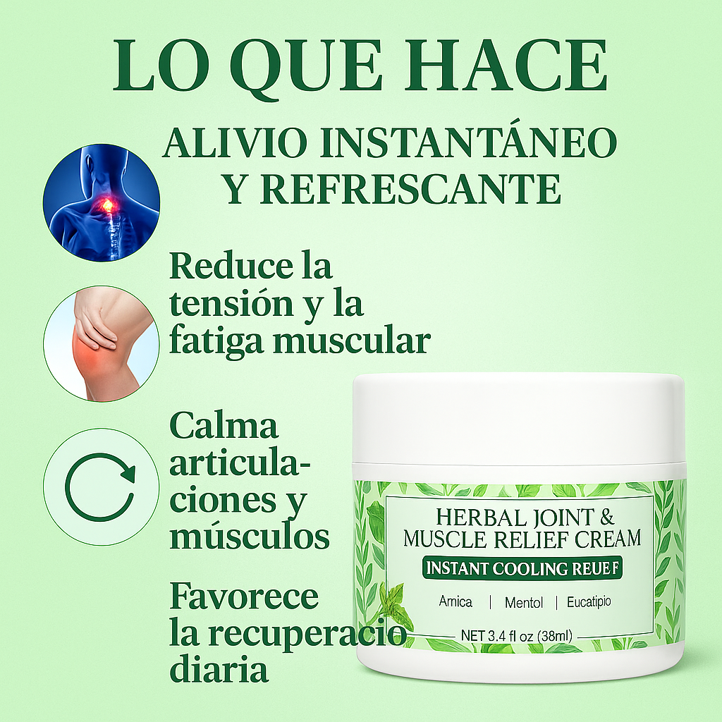 Tu cuerpo pide alivio  Chillflex lo entrega en menos de 20 minutos.