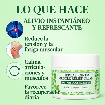 Tu cuerpo pide alivio  Chillflex lo entrega en menos de 20 minutos.