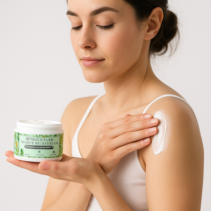 Tu cuerpo pide alivio  Chillflex lo entrega en menos de 20 minutos.