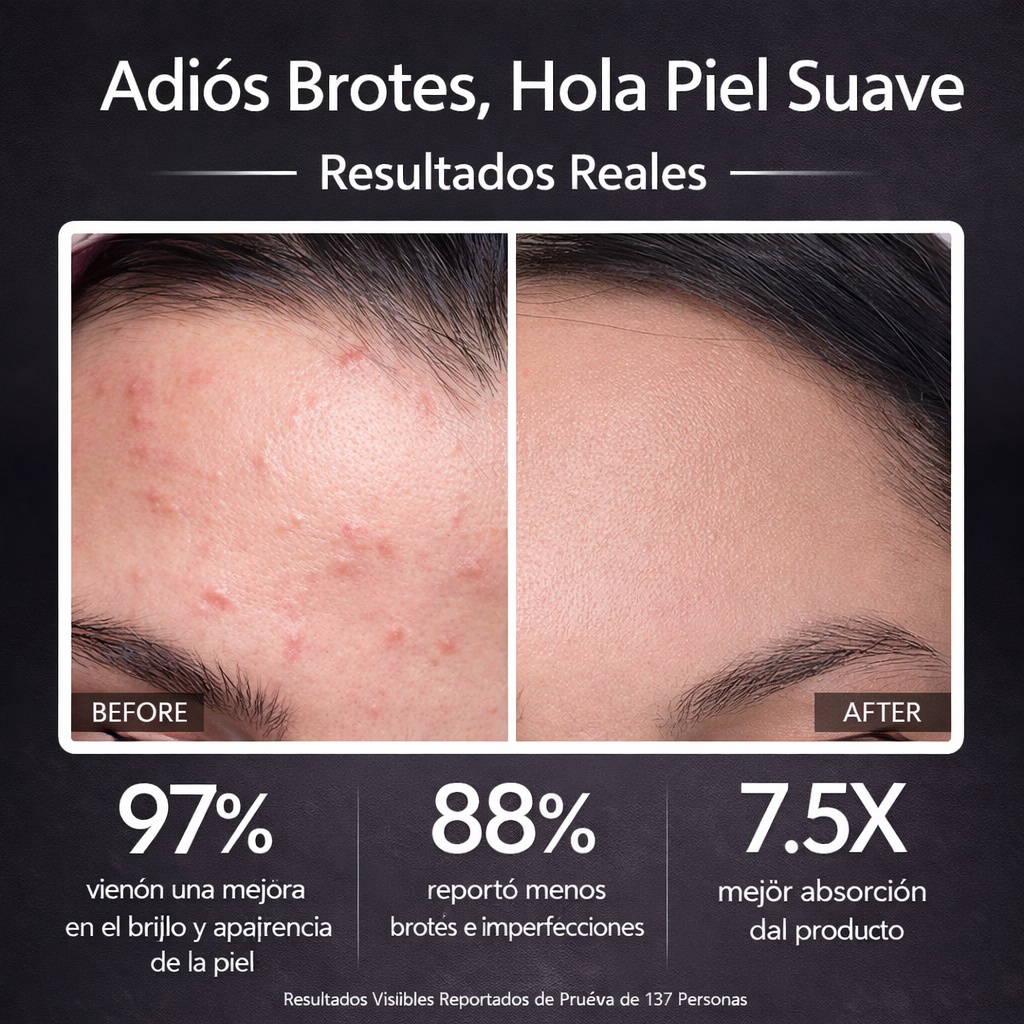 Crema 345 Dr. Althea Reparadora