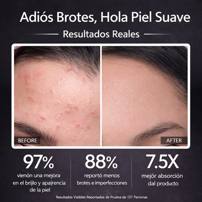 Crema 345 Dr. Althea Reparadora