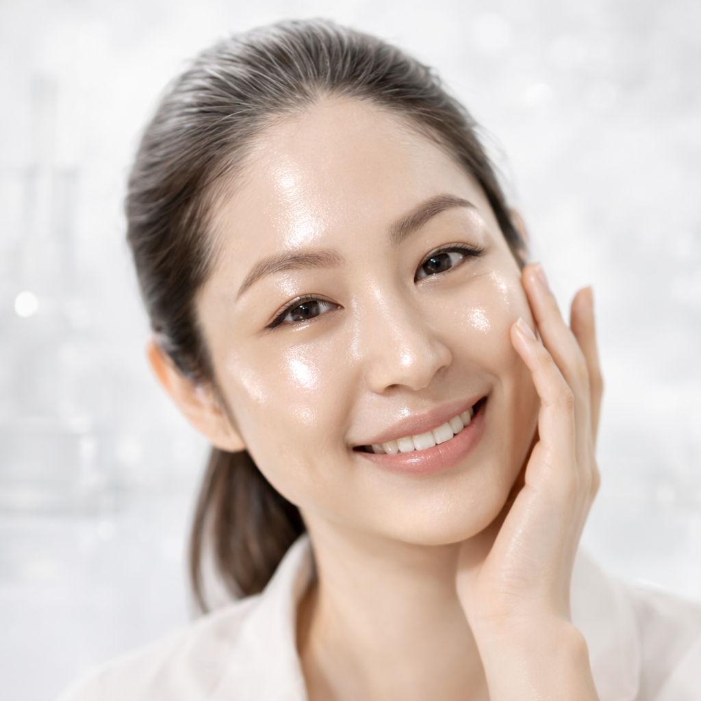 Crema 345 Dr. Althea Reparadora