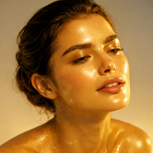 Crema 345 Dr. Althea Reparadora