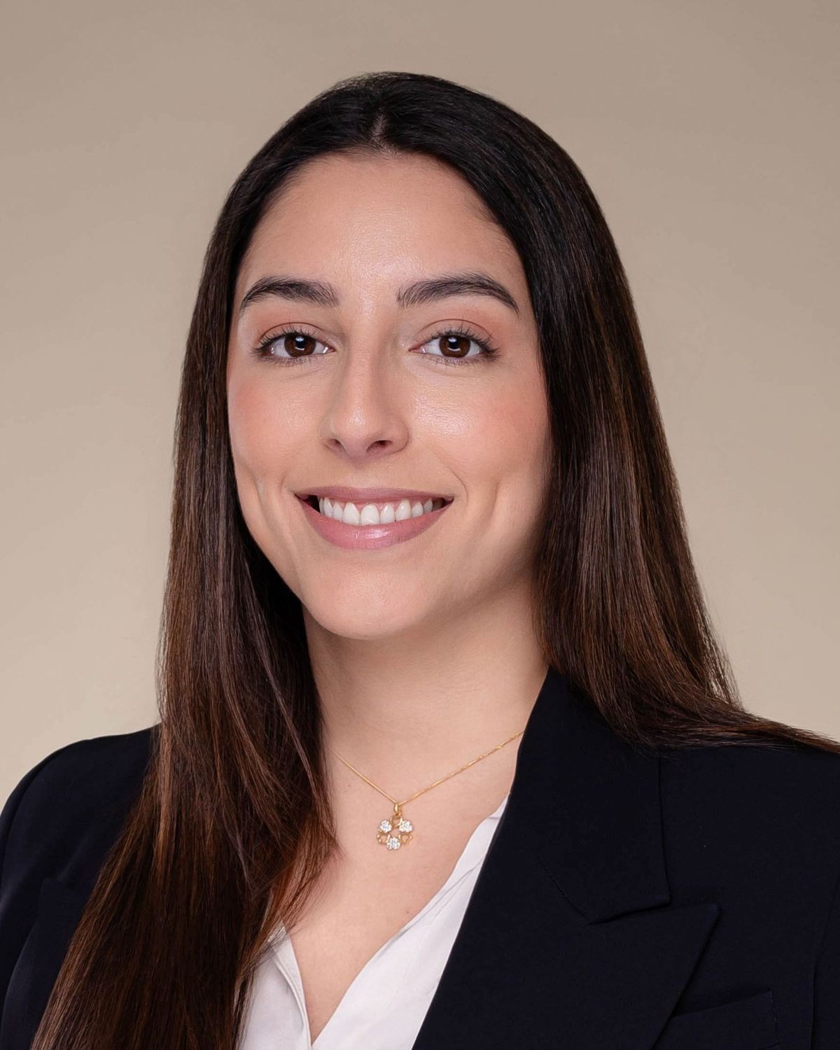 Customer avatar (Verified reviewer)